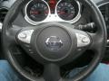 Sapphire Black - Juke SL AWD Photo No. 13