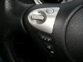 Sapphire Black - Juke SL AWD Photo No. 17