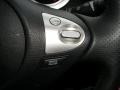 Sapphire Black - Juke SL AWD Photo No. 18