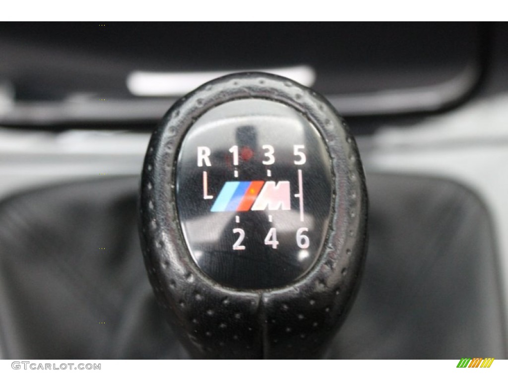 2008 1 Series 135i Convertible - Jet Black / Terracotta Boston Leather photo #33