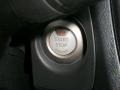 Sapphire Black - Juke SL AWD Photo No. 29