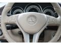 2012 Iridium Silver Metallic Mercedes-Benz CLS 550 4Matic Coupe  photo #8