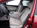 2008 Copper Red Mica Mazda CX-9 Grand Touring AWD  photo #11