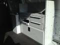 Oxford White - E Series Van E150 Commercial Photo No. 14