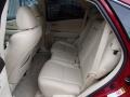 2010 Matador Red Mica Lexus RX 350 AWD  photo #11