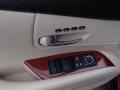 2010 Matador Red Mica Lexus RX 350 AWD  photo #12