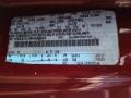 Black - E Series Van E350 XLT 15 Passenger Photo No. 6