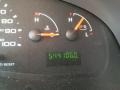 Black - E Series Van E350 XLT 15 Passenger Photo No. 8