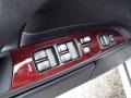 Tungsten Pearl - IS 250 AWD Photo No. 12