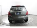 Platinum Pearl Metallic - Murano SL AWD Photo No. 4