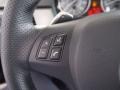 Black Controls Photo for 2011 BMW 3 Series #78899547