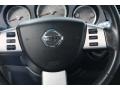 Platinum Pearl Metallic - Murano SL AWD Photo No. 8