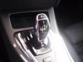 7 Speed Double-Clutch Automatic 2011 BMW 3 Series 335is Coupe Transmission