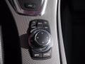 2011 Black Sapphire Metallic BMW 3 Series 335is Coupe  photo #24