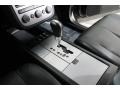 Platinum Pearl Metallic - Murano SL AWD Photo No. 12