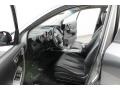 Platinum Pearl Metallic - Murano SL AWD Photo No. 18