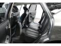 Platinum Pearl Metallic - Murano SL AWD Photo No. 19
