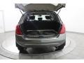 Platinum Pearl Metallic - Murano SL AWD Photo No. 22