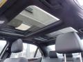 Black - E 350 4Matic Sedan Photo No. 13