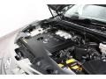 Platinum Pearl Metallic - Murano SL AWD Photo No. 24