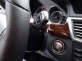 Black - E 350 4Matic Sedan Photo No. 18