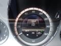 Black - E 350 4Matic Sedan Photo No. 19