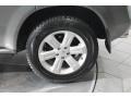 Platinum Pearl Metallic - Murano SL AWD Photo No. 29