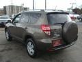 Pyrite Mica - RAV4 I4 4WD Photo No. 4