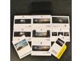 2010 Porsche Panamera Turbo Books/Manuals