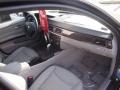 Black Sapphire Metallic - 3 Series 335i Sedan Photo No. 5
