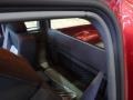 Redfire Metallic - Ranger XL SuperCab Photo No. 5