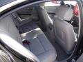 Black Sapphire Metallic - 3 Series 335i Sedan Photo No. 8