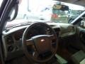 Redfire Metallic - Ranger XL SuperCab Photo No. 6