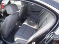 Black Sapphire Metallic - 3 Series 335i Sedan Photo No. 13