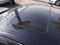 Black Sapphire Metallic - 3 Series 335i Sedan Photo No. 15
