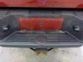 Redfire Metallic - Ranger XL SuperCab Photo No. 13