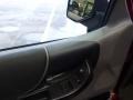 Redfire Metallic - Ranger XL SuperCab Photo No. 16