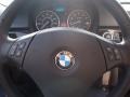 Black Sapphire Metallic - 3 Series 335i Sedan Photo No. 21
