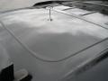Onyx Black - Yukon Denali Photo No. 3