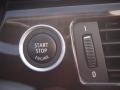 Black Sapphire Metallic - 3 Series 335i Sedan Photo No. 24