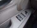 Black Sapphire Metallic - 3 Series 335i Sedan Photo No. 25