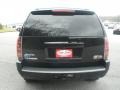 Onyx Black - Yukon Denali Photo No. 10