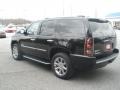 Onyx Black - Yukon Denali Photo No. 11