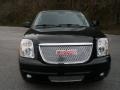 Onyx Black - Yukon Denali Photo No. 14