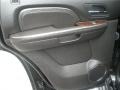 Onyx Black - Yukon Denali Photo No. 20