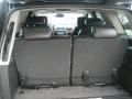 Onyx Black - Yukon Denali Photo No. 21