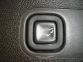 Onyx Black - Yukon Denali Photo No. 22