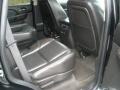 Onyx Black - Yukon Denali Photo No. 25