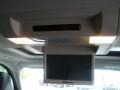 Onyx Black - Yukon Denali Photo No. 27