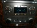 Onyx Black - Yukon Denali Photo No. 32